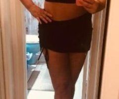 🌟 Valerie's Sensual Escape: Bodyrub & GFE 💋🍷 - Image 7