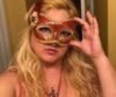 🌟 Valerie's Sensual Escape: Bodyrub & GFE 💋🍷 - Image 9