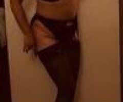 🌟 Valerie's Sensual Escape: Bodyrub & GFE 💋🍷 - Image 10