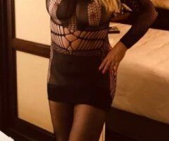 🌟 Valerie's Sensual Escape: Bodyrub & GFE 💋🍷 - Image 12