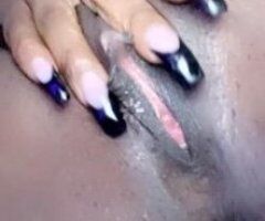 Unleash Your Desires with Marshay 💋💦 Outcalls Only! - Image 3