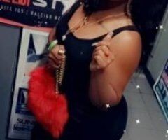 Unleash Your Desires with Marshay 💋💦 Outcalls Only! - Image 4