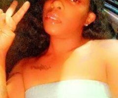 Unleash Your Desires with Marshay 💋💦 Outcalls Only! - Image 5