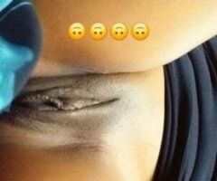 24/7 Wet & Wild Fantasy 💦🍑💋 Text Only! - Image 3