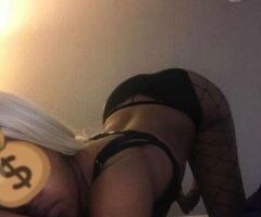 🔥 Tempting Treat in Sacramento 🍑😘✨