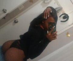 🔥 Tempting Treat in Sacramento 🍑😘✨ - Image 6