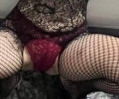 🔥 Sizzling Latina Massage in Beaumont 💋🍑 - Image 6