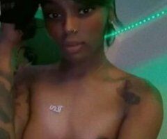 👙💕 Fort Lauderdale's Sultry Secret 💦 Ready for You! 😘