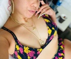 🍀💋 Irish-Filipina Tease Back in NYC! 🍑💦 - Image 10
