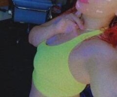 🍀💋 Irish-Filipina Tease Back in NYC! 🍑💦 - Image 11