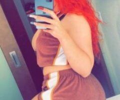 🍀💋 Irish-Filipina Tease Back in NYC! 🍑💦 - Image 12