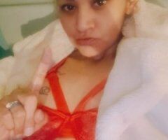 🔥💦 Playful & Naughty Shaunie Awaits in Buffalo 💋🍑