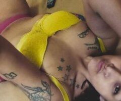 🔥💦 Playful & Naughty Shaunie Awaits in Buffalo 💋🍑 - Image 4