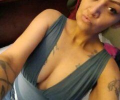 🔥💦 Playful & Naughty Shaunie Awaits in Buffalo 💋🍑 - Image 7