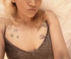🔥💦 Playful & Naughty Shaunie Awaits in Buffalo 💋🍑 - Image 8