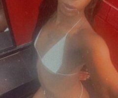 Indulge in Tacoma's Chocolate Delight 🍫💋 - Image 5