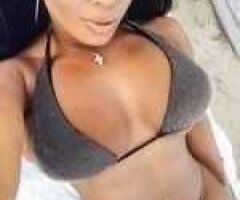 🔥 Kimmy K's Delightful Nights 💋💦 Unforgettable Fun Awaits! 🍑 - Image 6