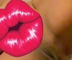 Experience Autumn Bliss in Shreveport 🌟💦💋 Weekend Delight! - Image 6