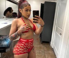 Seattle's Sensual Delight 🍑💦 Unforgettable Night! 💋 - Image 5
