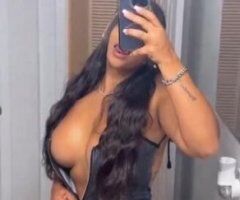 Anastasia Awaits: Pure Pleasure in Providence 💋🍑💦 - Image 2