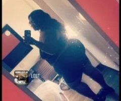 Spicy Treat Awaits You in Indy 💦🍑💋