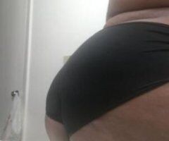 Spicy Treat Awaits You in Indy 💦🍑💋 - Image 4