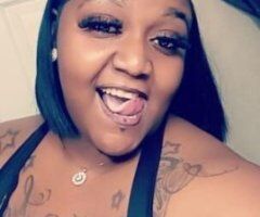 Spicy Treat Awaits You in Indy 💦🍑💋 - Image 6