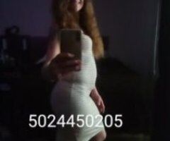 Wet & Wild Fun in Louisville 🍑💋💦 - Image 4