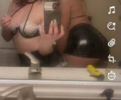 Wild & Petite Fun in Portland 💋💦🍑 - 26 - Image 2