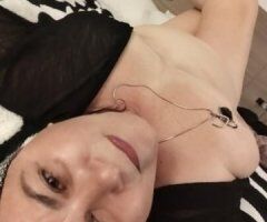 Kinky BBW in Knoxville 🍑💋 Ready to Play? 😘💦 - Image 3