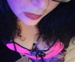 Kinky BBW in Knoxville 🍑💋 Ready to Play? 😘💦 - Image 12