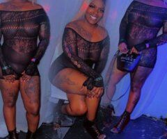 New in Town 🍑💋 ShaeBaby Awaits 😘💦 VIP Only!