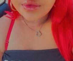 San Antonio's Juicy Secret 🍑💋 Ready for You Now! 💦 - Image 4