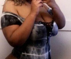 🔥 Wild & Wet in Modesto 🌟💦💋 Ready to Play? 🍑😘