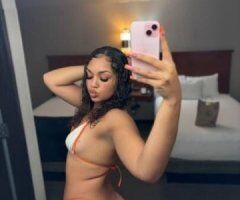 💋 Killeen's Creamy Delight Awaits 🍑💦 24/7
