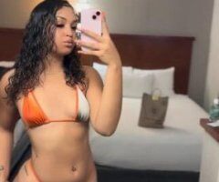 💋 Killeen's Creamy Delight Awaits 🍑💦 24/7 - Image 5