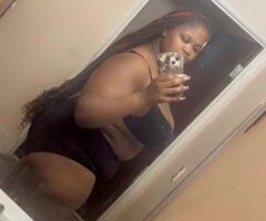 🔥 Curvy Temptress in Tuscaloosa 💋 Ready to Play? - Image 3
