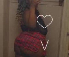 🔥 Curvy Temptress in Tuscaloosa 💋 Ready to Play? - Image 9