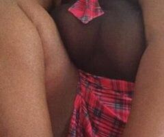 🔥 Curvy Temptress in Tuscaloosa 💋 Ready to Play? - Image 10