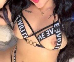 🔥 Latina Temptress in Fort Myers 💋🍑 100% Natural & Real 💦 - Image 4