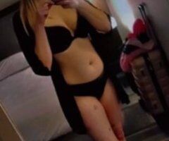 🔥💋 East Louisville Delight Awaits You! 💦🍑