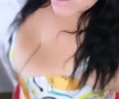 🎉 Fort Collins' Juicy Dream 💋💦 Classy Curves & Playful Kinks 😘🍑 - Image 2