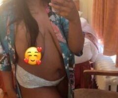 Buffalo Temptress: Outcalls Only 💋🍑