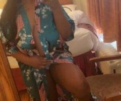 Buffalo Temptress: Outcalls Only 💋🍑 - Image 3
