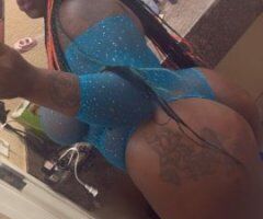 🌴 Sarasota's Sizzling Temptation 🍑💦 Ready to Please! 💋 - Image 2
