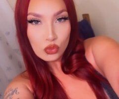 ✨ Stockton's Secret Seduction 💋🍑 - Image 3