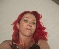 🔥 Red-Hot Milf with a Cool Touch in San Antonio 💋🍑 - Image 2