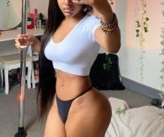 Ready to Play? 🍑💋 Let's Get Naughty in North Mississippi! - Image 4