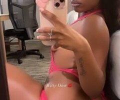 Baton Rouge Playtime 💋🔥 No Games, Just Passion 💦 - Image 2