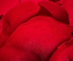 Jamaican BBW Birthday Treat 🍰💦 ATL's Sweetest Temptation 💋🔥 - Image 4